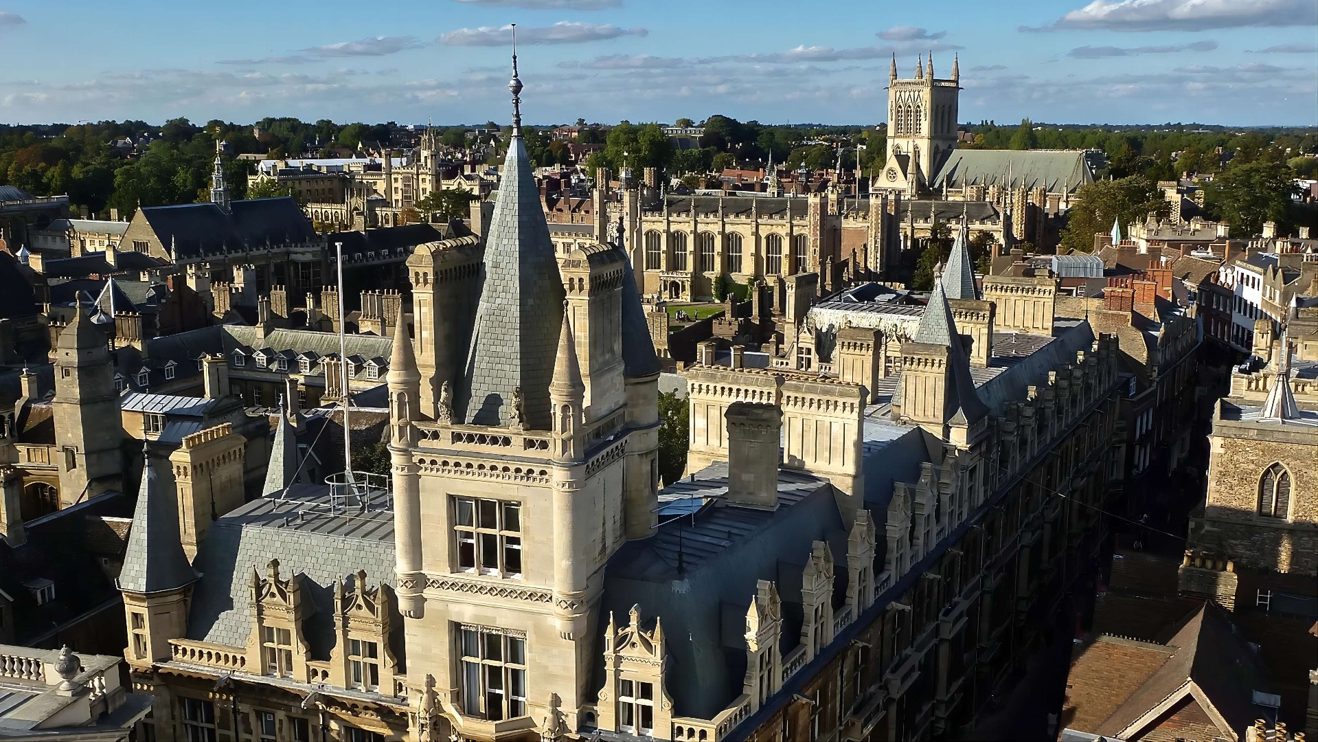 英国大学(1).jpg