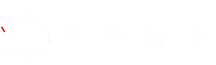 英乐留学