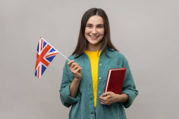英国留学实习指南