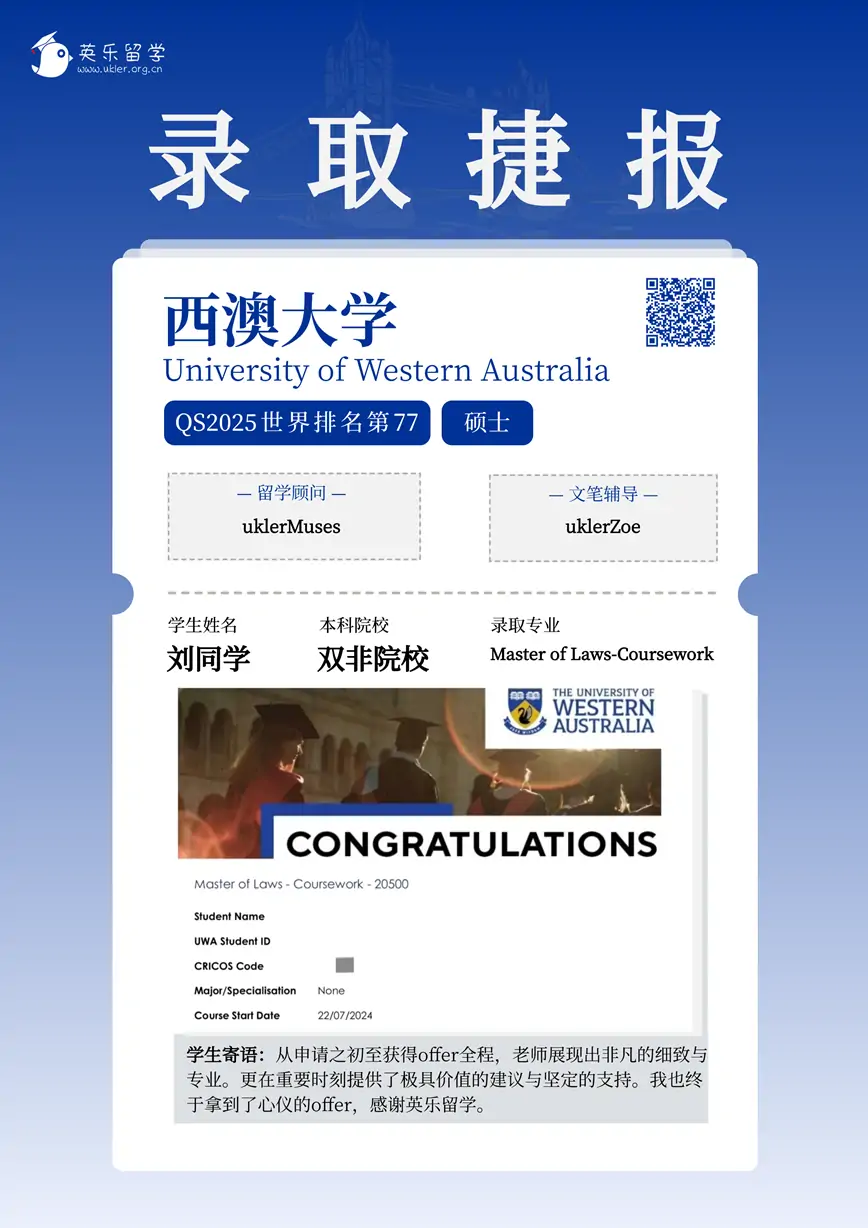 Liu西澳大学QS77_副本_副本.webp